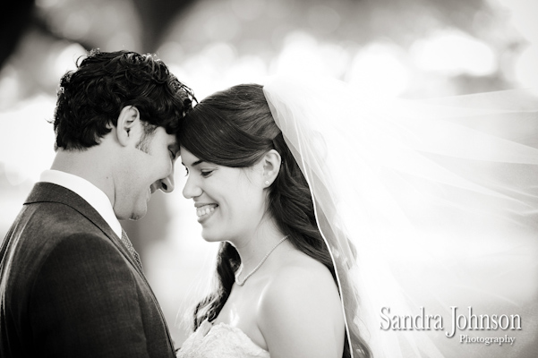 Best Orlando Science Center Wedding photographer - Sandra Johnson (SJFoto.com)